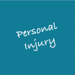 Grieves Solicitors personal injury case study