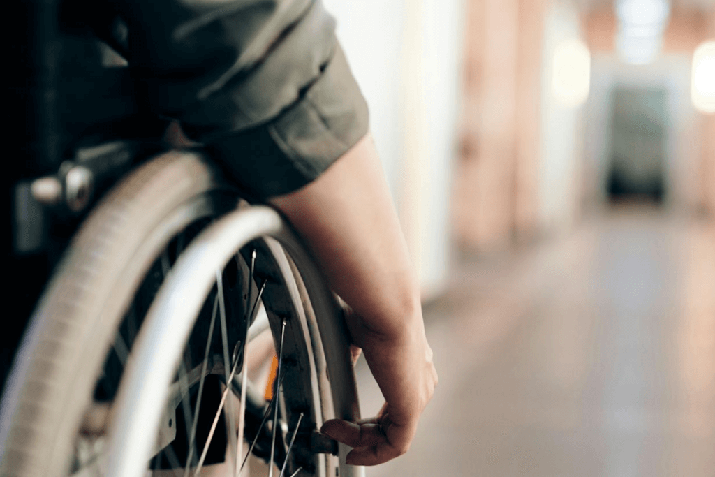 No Win No Fee Injury Claim