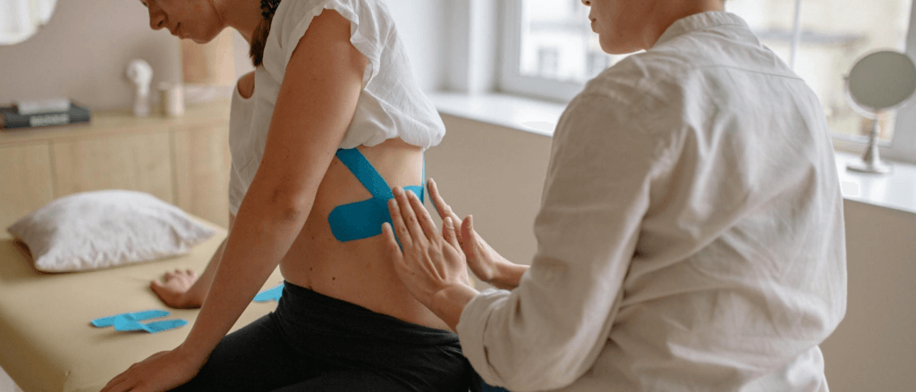 Back Injury Claims