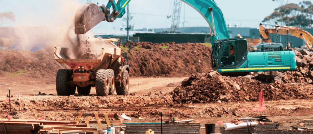 Construction Accident Claims