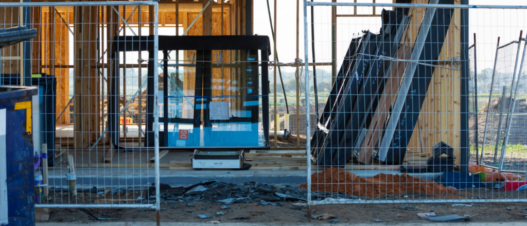 Construction Accident Compensation Claims