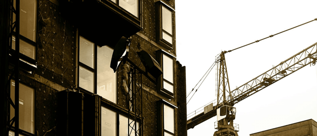 Construction Accident Lawyer