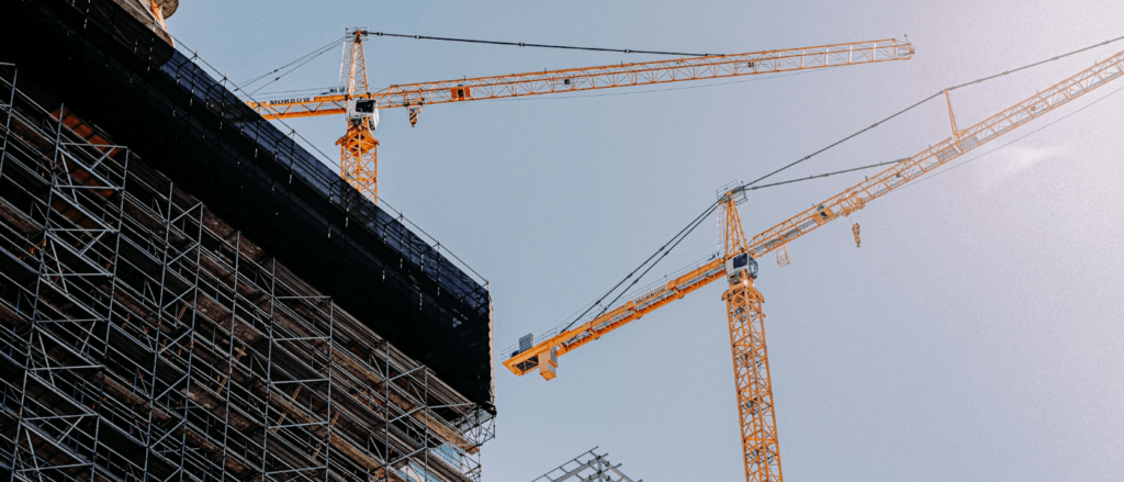 Construction Injury Lawyer