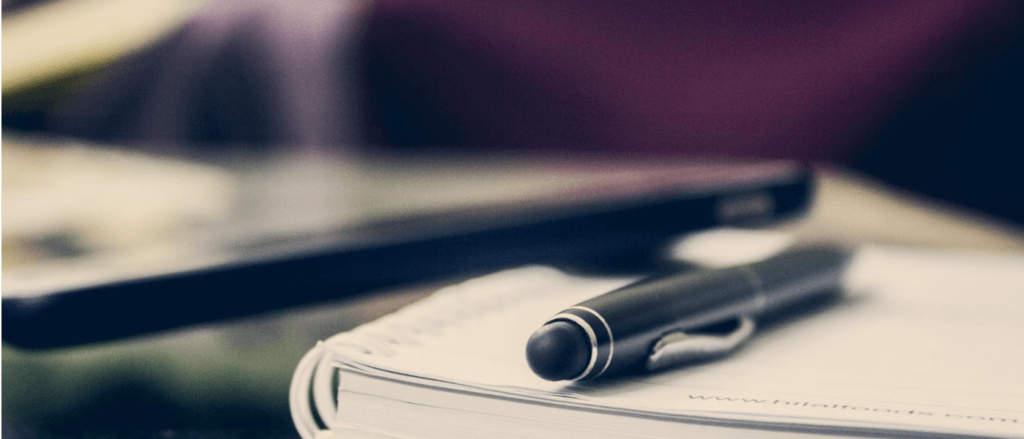 Lawyers for Injury at Work