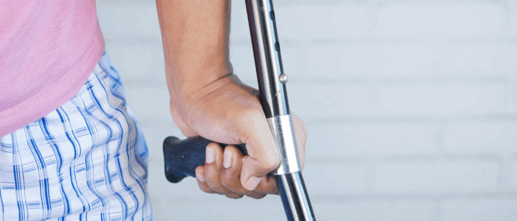 No Win No Fee Injury Claim