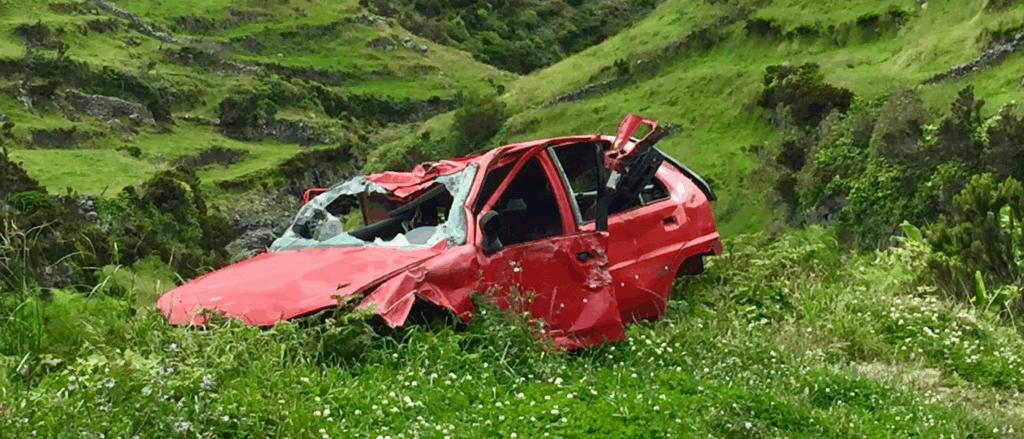 No Win No Fee Accident Claim