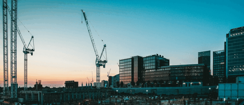 Best Work Accident Lawyer