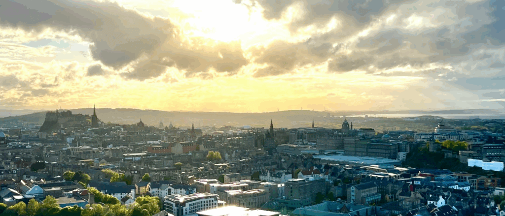 Work Accident Injury Lawyer