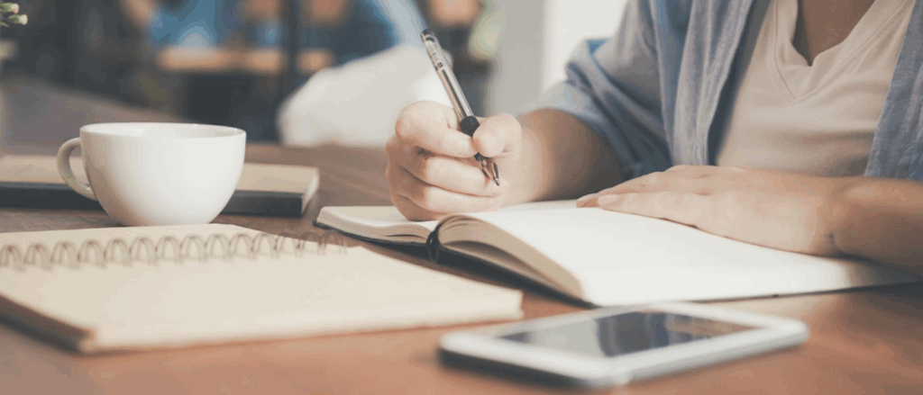 How to Prove a Back Injury at Work