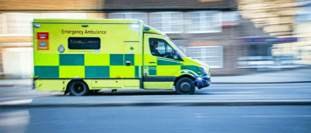 Injury at Work Lawyers Near Me