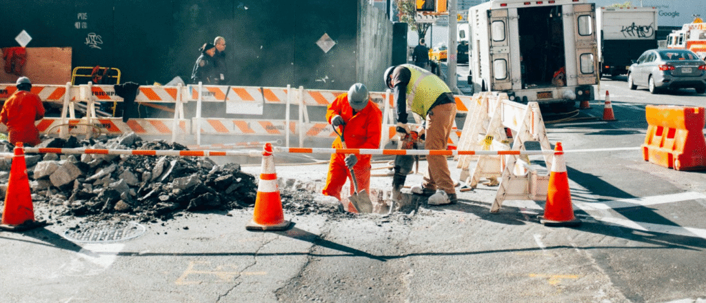 best injury at work lawyers