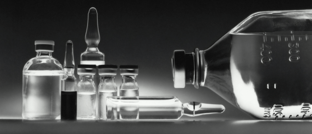 Best No Win No Fee Medical Negligence Uk