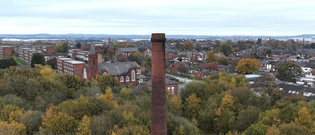 Work Accident Injury Lawyers