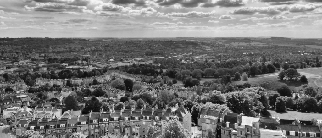 Workplace Accident Lawyer Near Me