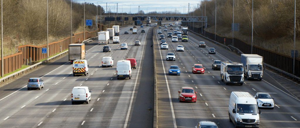 Car Accident Law Firms