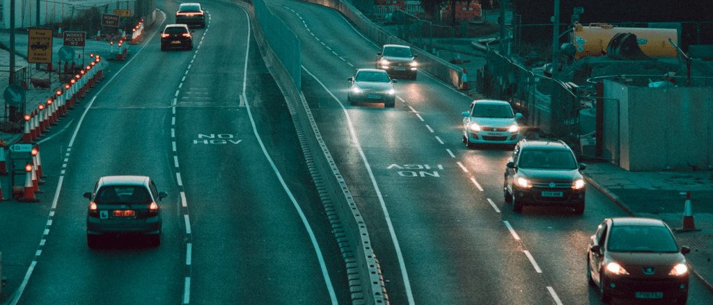 Car Accident Lawyers Near Me