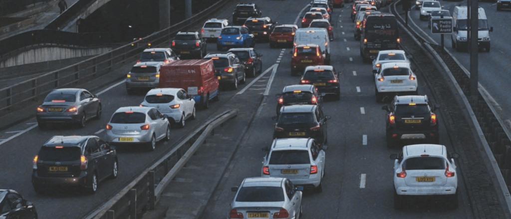 car accident solicitors