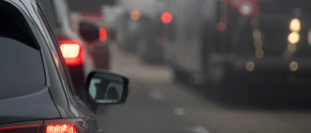 Best Car Accident Lawyers