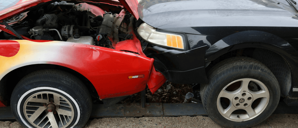 Car Accident Lawyers