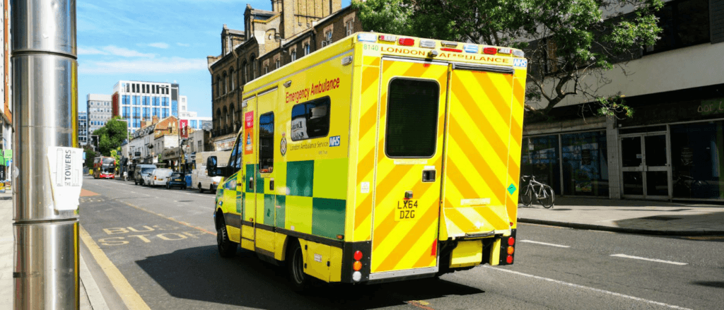 Fatal Car Accident Lawyer