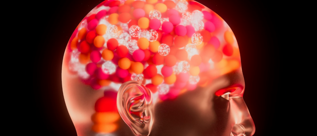 Acquired Brain Injury Solicitor
