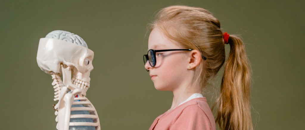 Child Brain Injury Solicitor