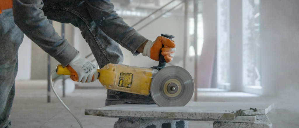 Work Accident Personal Injury Solicitor