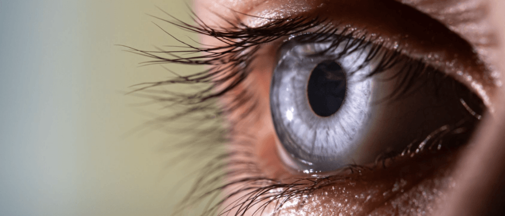 eye injury claim calculator
