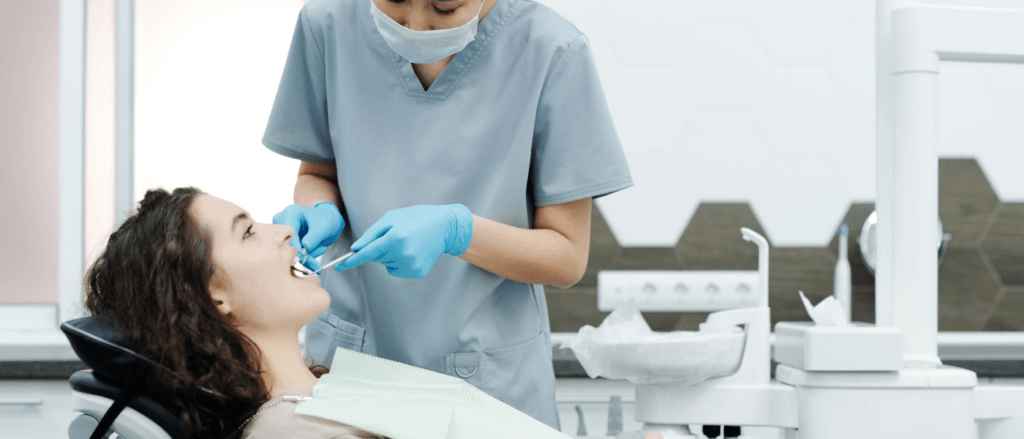 Dental Negligence Claim Calculator